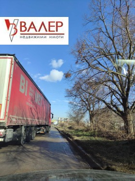 ������� ������ | Imot.bg � ����� ������ 3