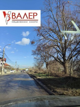 ������� ������ | Imot.bg � ����� ������ 2