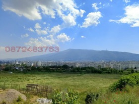 ПАРЦЕЛ, 5 251 m2