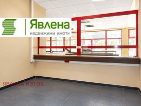 ������� ������ ���� | Imot.bg � ����� ������ 3