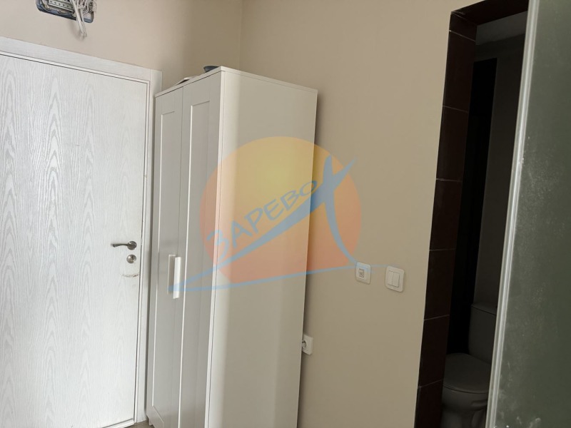 For Sale  Studio region Burgas , k.k. Slanchev bryag , 40 sq.m | 64467683 - image [10]