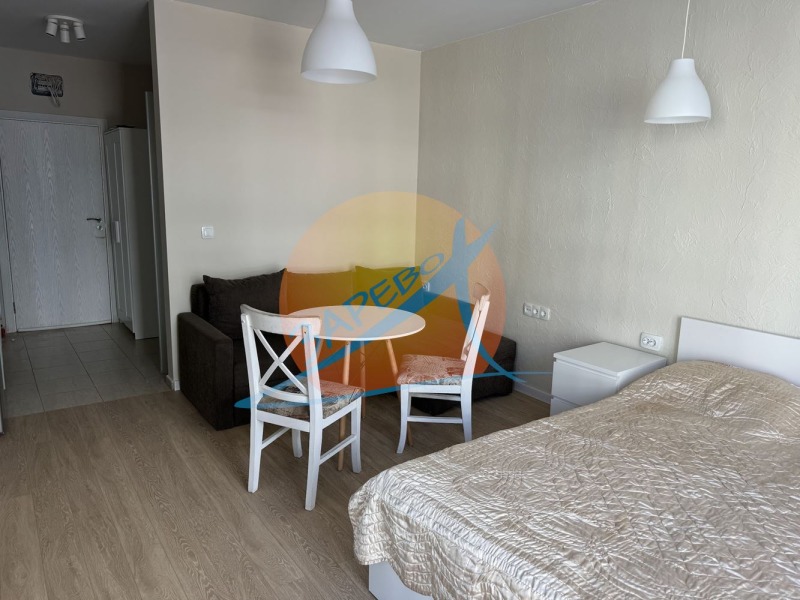 For Sale  Studio region Burgas , k.k. Slanchev bryag , 40 sq.m | 64467683 - image [8]