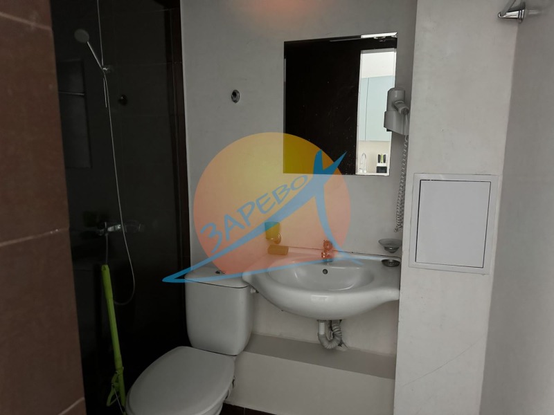 For Sale  Studio region Burgas , k.k. Slanchev bryag , 40 sq.m | 64467683 - image [11]