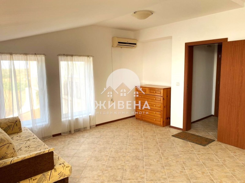 À venda  Estúdio região Dobrich , Bojurec , 37 m² | 13759630 - imagem [3]