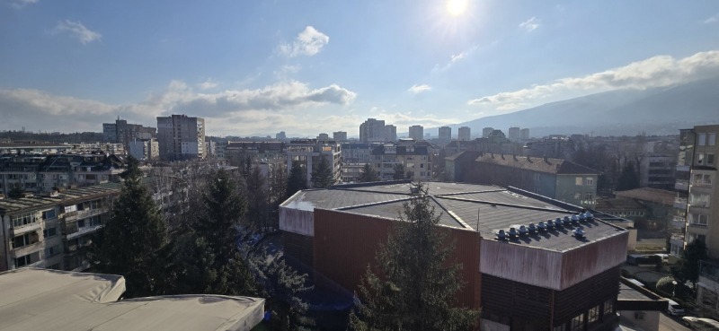 Продава 1-СТАЕН, гр. София, Гоце Делчев, снимка 7 - Апартаменти - 53143655