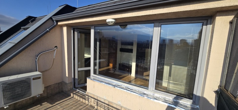 Продава 1-СТАЕН, гр. София, Гоце Делчев