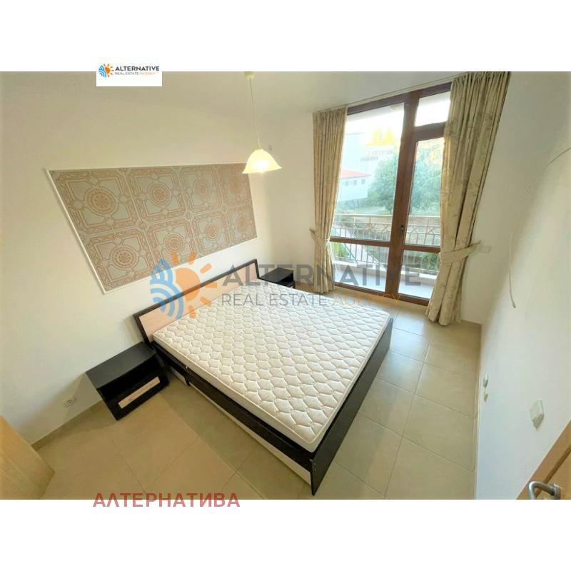 Zu verkaufen  1 Schlafzimmer region Burgas , k.k. Slantschew brjag , 67 qm | 16756482 - Bild [13]