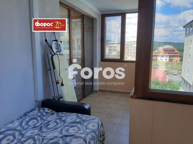 À vendre  1 chambre région Bourgas , Primorsko , 68 m² | 17786180 - image [13]