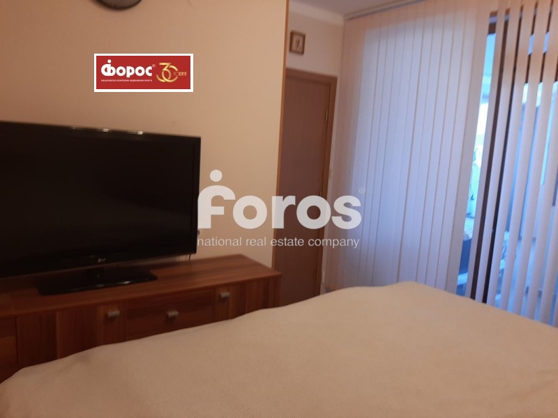 À vendre  1 chambre région Bourgas , Primorsko , 68 m² | 17786180 - image [10]