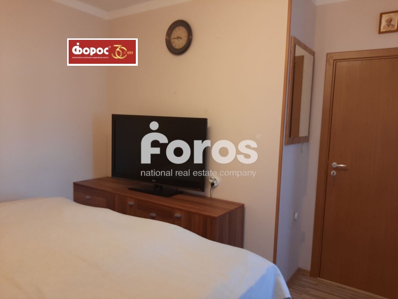 À vendre  1 chambre région Bourgas , Primorsko , 68 m² | 17786180 - image [8]