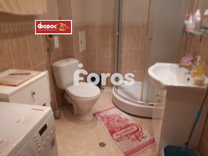 À vendre  1 chambre région Bourgas , Primorsko , 68 m² | 17786180 - image [11]