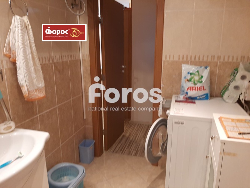 À vendre  1 chambre région Bourgas , Primorsko , 68 m² | 17786180 - image [12]