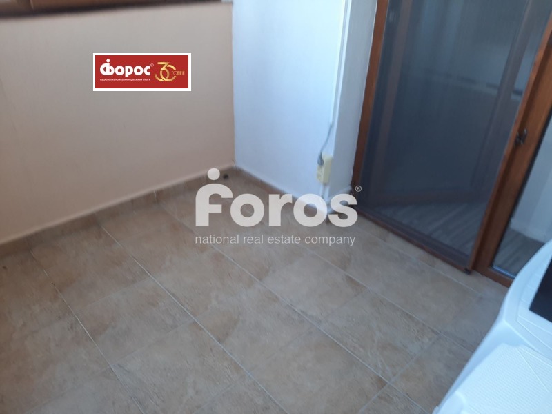 À vendre  1 chambre région Bourgas , Primorsko , 68 m² | 17786180 - image [15]