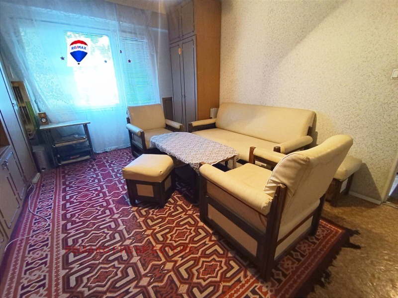 For Sale  1 bedroom Ruse , Druzhba 3 , 62 sq.m | 19807458 - image [2]