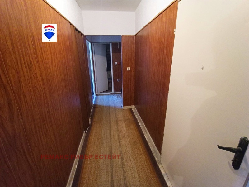 For Sale  1 bedroom Ruse , Druzhba 3 , 62 sq.m | 19807458 - image [8]