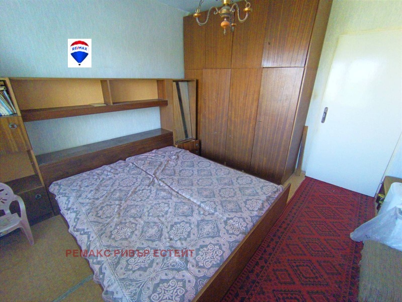 For Sale  1 bedroom Ruse , Druzhba 3 , 62 sq.m | 19807458 - image [4]