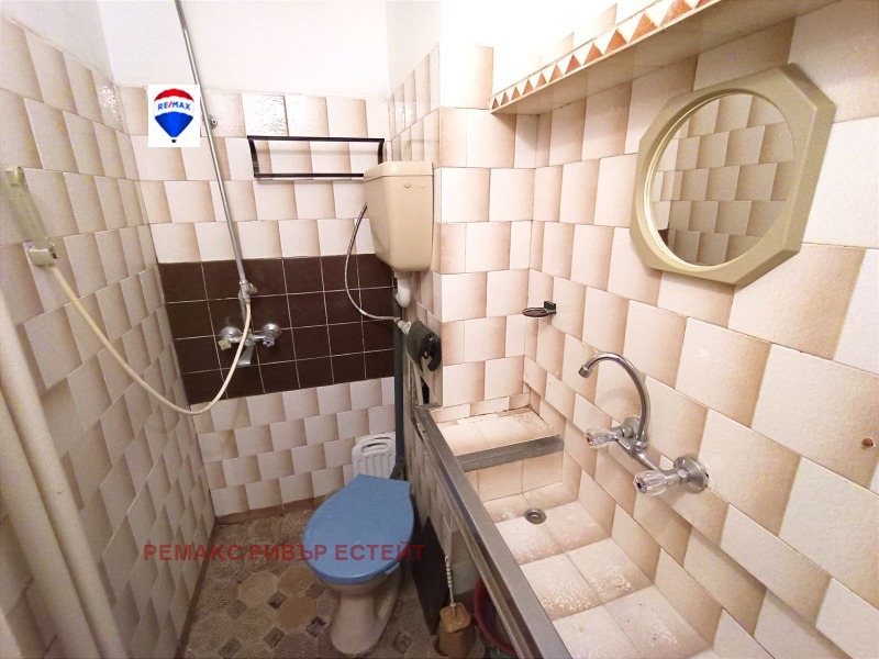 For Sale  1 bedroom Ruse , Druzhba 3 , 62 sq.m | 19807458 - image [9]