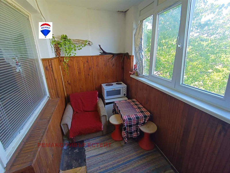 For Sale  1 bedroom Ruse , Druzhba 3 , 62 sq.m | 19807458 - image [5]