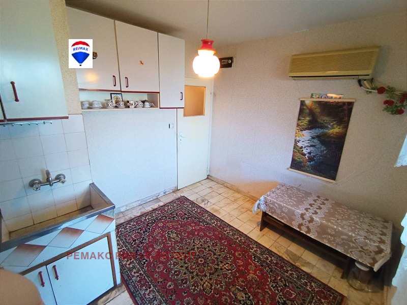 Te koop  1 slaapkamer Ruse , Druzjba 3 , 62 m² | 19807458 - afbeelding [6]