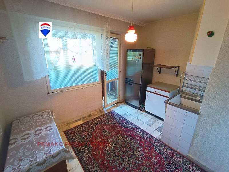 For Sale  1 bedroom Ruse , Druzhba 3 , 62 sq.m | 19807458 - image [7]