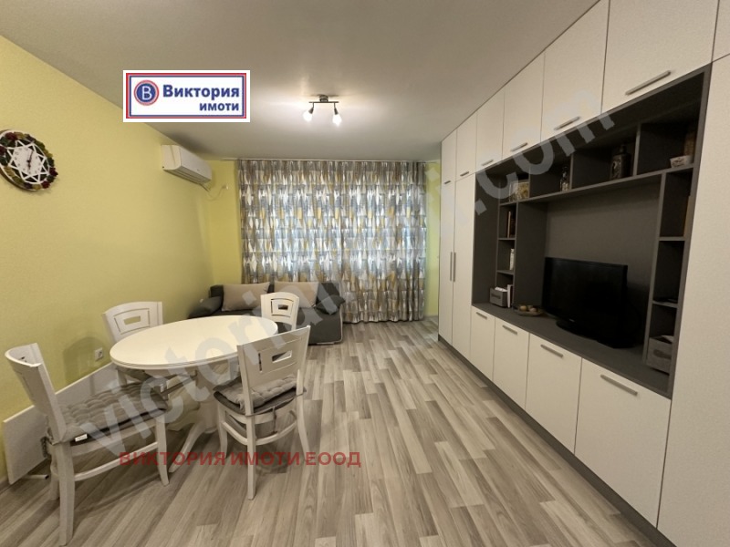 For Sale  1 bedroom Veliko Tarnovo , Buzludzha , 65 sq.m | 21625505 - image [4]