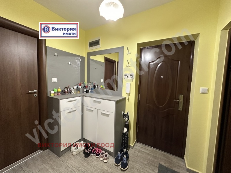 For Sale  1 bedroom Veliko Tarnovo , Buzludzha , 65 sq.m | 21625505 - image [5]