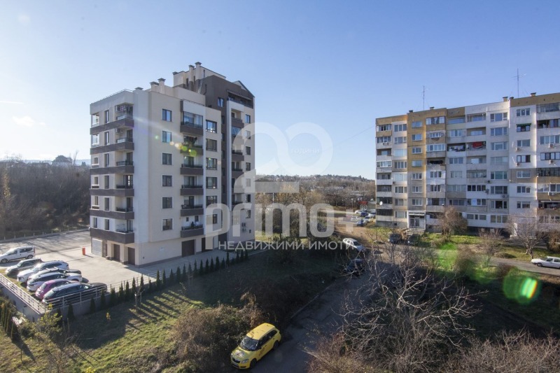 Satılık  1 yatak odası Sofia , Ovça kupel , 82 metrekare | 75494703 - görüntü [11]