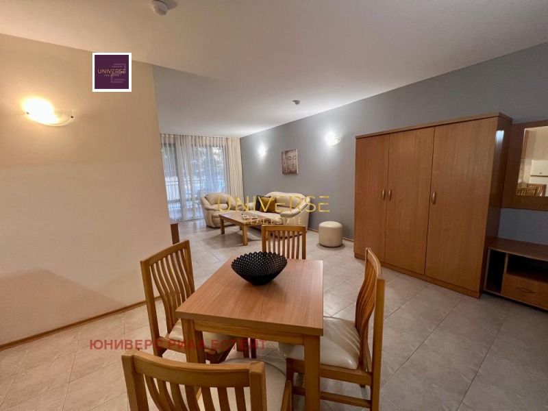 Na prodej  1 ložnice oblast Burgas , k.k. Slančev brjag , 75 m2 | 48749590 - obraz [4]