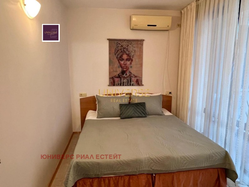 Na prodej  1 ložnice oblast Burgas , k.k. Slančev brjag , 75 m2 | 48749590 - obraz [6]