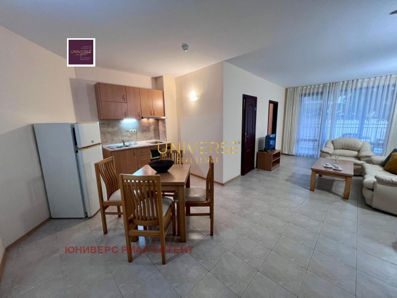 Na prodej  1 ložnice oblast Burgas , k.k. Slančev brjag , 75 m2 | 48749590 - obraz [5]