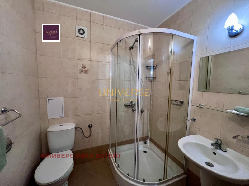 Na prodej  1 ložnice oblast Burgas , k.k. Slančev brjag , 75 m2 | 48749590 - obraz [10]