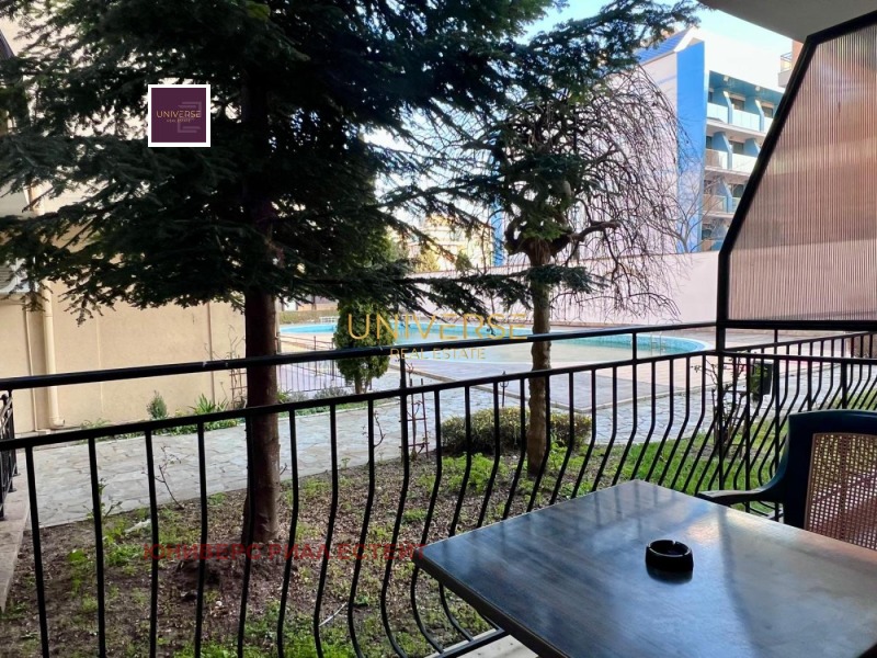 Na prodej  1 ložnice oblast Burgas , k.k. Slančev brjag , 75 m2 | 48749590 - obraz [12]