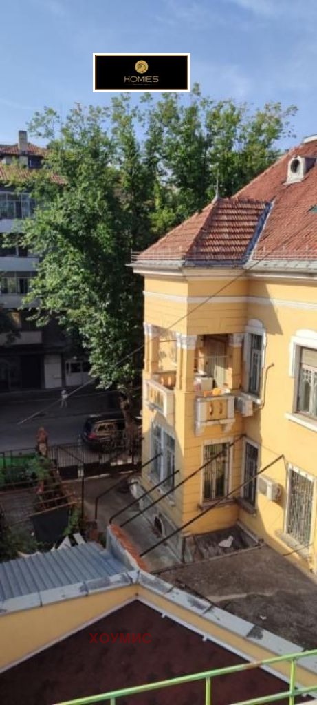 Продаја  1 спаваћа соба Русе , Центар , 66 м2 | 21565862 - слика [6]