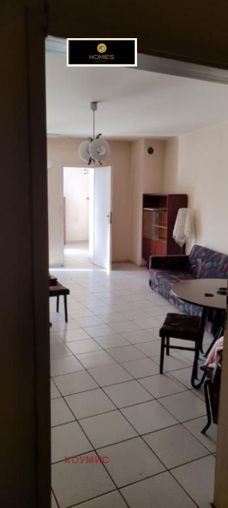 Продава 2-СТАЕН, град Русе, Център • 118000 € • 46251270 — Holmes.bg