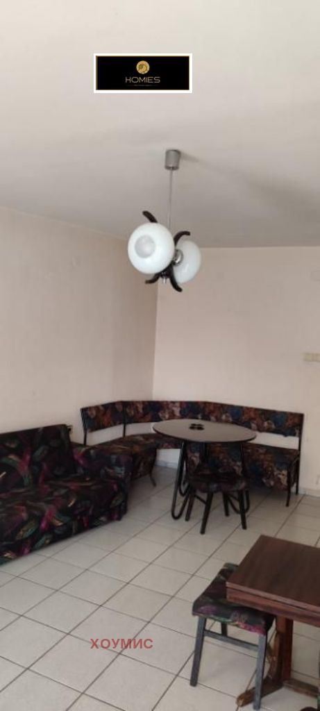 Продаја  1 спаваћа соба Русе , Центар , 66 м2 | 21565862 - слика [7]