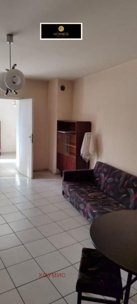 Продаја  1 спаваћа соба Русе , Центар , 66 м2 | 21565862 - слика [4]