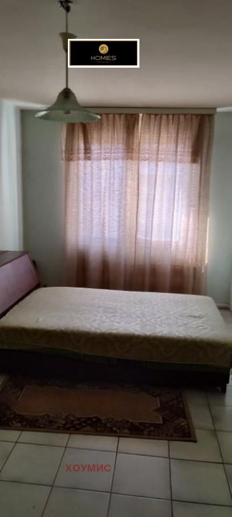Продаја  1 спаваћа соба Русе , Центар , 66 м2 | 21565862 - слика [3]
