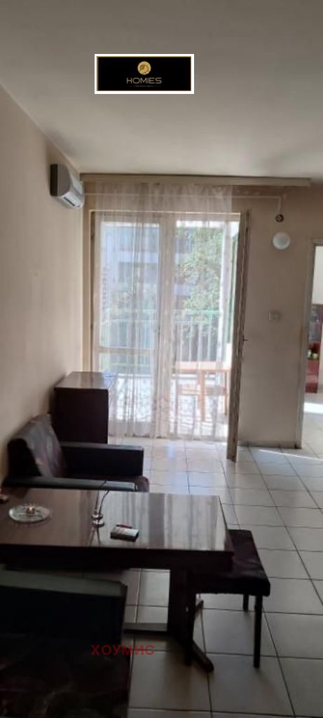 Продаја  1 спаваћа соба Русе , Центар , 66 м2 | 21565862 - слика [5]