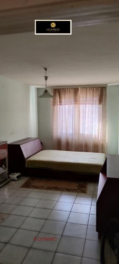 Продаја  1 спаваћа соба Русе , Центар , 66 м2 | 21565862 - слика [2]
