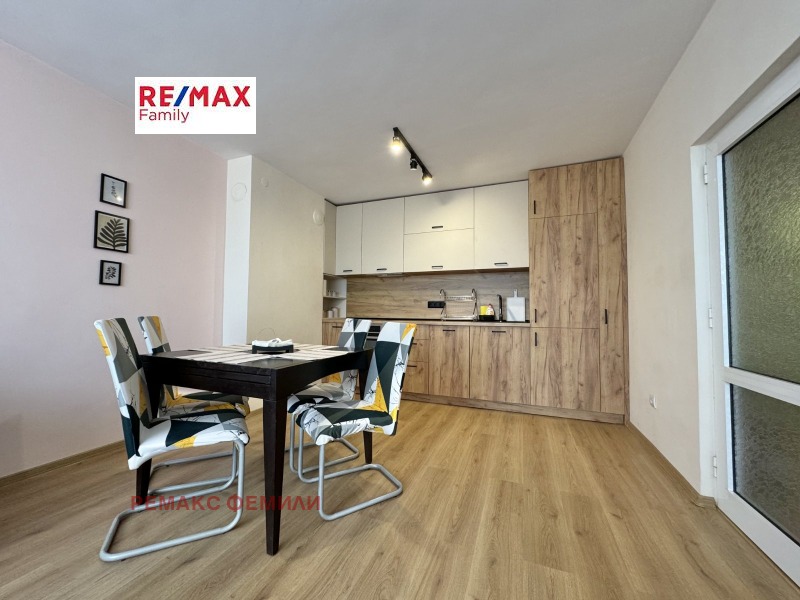 Продава 2-СТАЕН, град Варна, Базар Левски • 163000 € • 69833644 — Holmes.bg