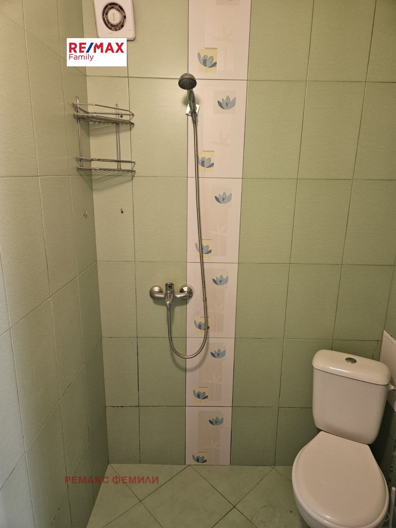 Продава  2-стаен град Варна , Базар Левски , 50 кв.м | 63290906 - изображение [6]
