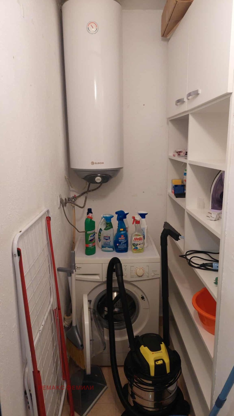À venda  1 quarto Varna , Bazar Levski , 50 m² | 63290906 - imagem [7]