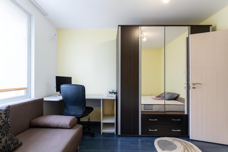 Na sprzedaż  1 sypialnia Plowdiw , Marasza , 62 mkw | 84730297 - obraz [7]