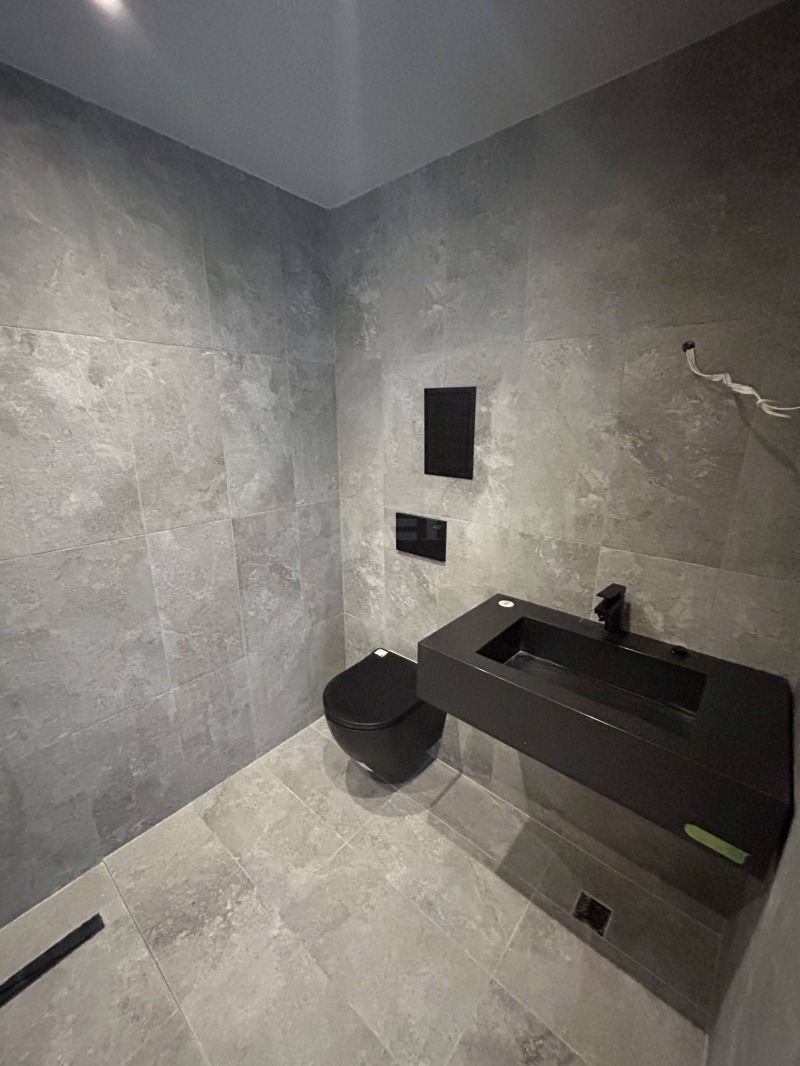 Продава 2-СТАЕН, гр. Созопол, област Бургас, снимка 11 - Апартаменти - 52379886