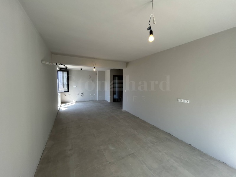 Продава 2-СТАЕН, гр. Созопол, област Бургас, снимка 2 - Апартаменти - 52379886