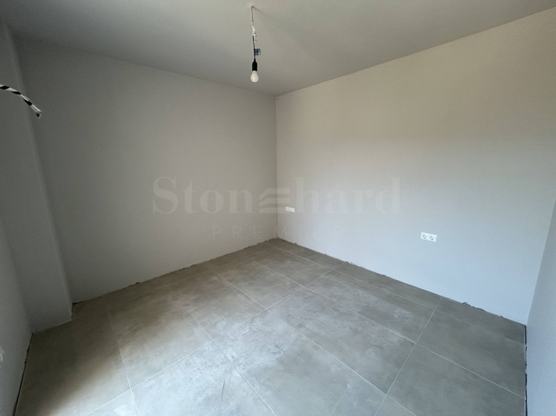 Продава 2-СТАЕН, гр. Созопол, област Бургас, снимка 8 - Апартаменти - 52379886