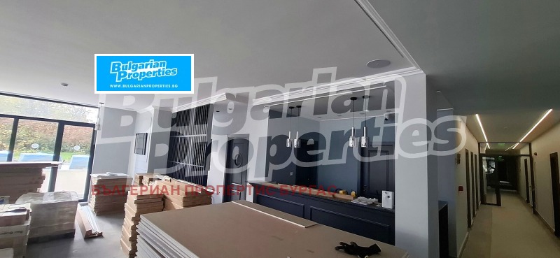 Продава 2-СТАЕН, гр. Ахтопол, област Бургас, снимка 4 - Апартаменти - 53183183