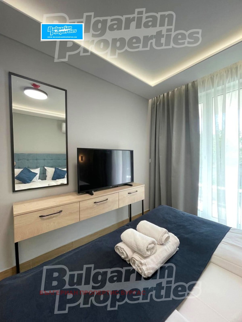 Продава 2-СТАЕН, гр. Ахтопол, област Бургас, снимка 5 - Апартаменти - 53183183