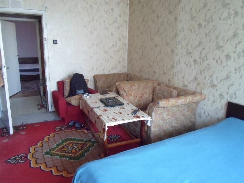 Продава 2-СТАЕН, гр. София, Дружба 1, снимка 6 - Апартаменти - 55229340