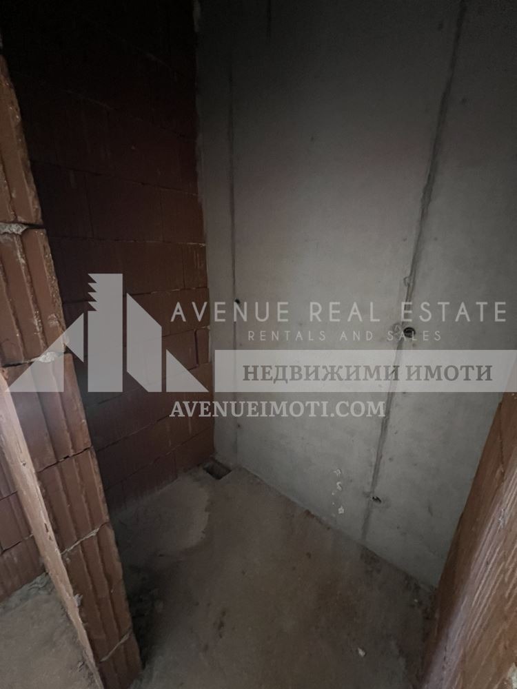 Продава  3-стаен град Пловдив , Остромила , 88 кв.м | 83592635 - изображение [5]